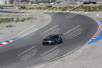 media/Jun-01-2024-Speed Ventures (Sat) [[c53c9e64ce]]/Orange/Session 1 (Turn 10)/